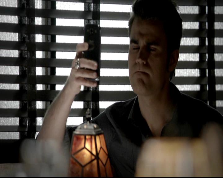 VampireDiariesWorld-dot-org_4x10AfterSchoolSpecial0373.jpg