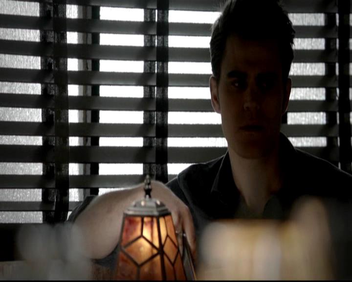 VampireDiariesWorld-dot-org_4x10AfterSchoolSpecial0374.jpg