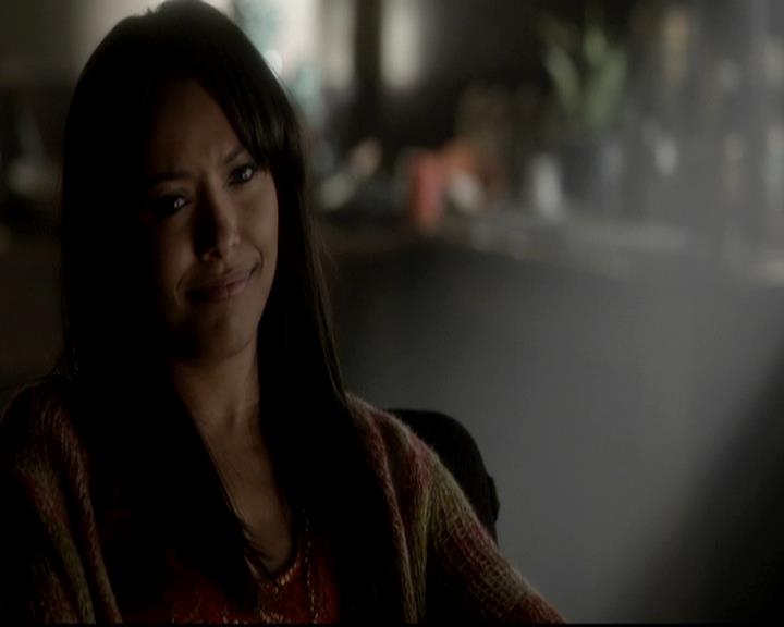 VampireDiariesWorld-dot-org_4x10AfterSchoolSpecial0856.jpg