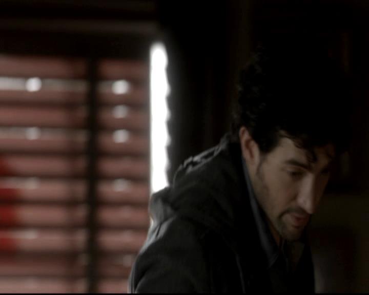 VampireDiariesWorld-dot-org_4x10AfterSchoolSpecial0875.jpg