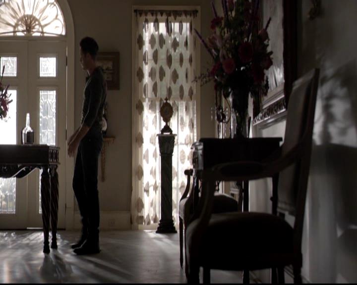 VampireDiariesWorld-dot-org_4x10AfterSchoolSpecial0950.jpg