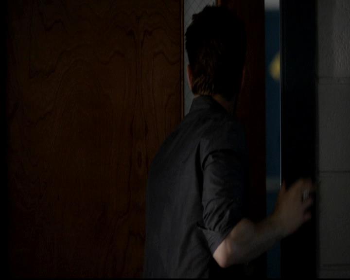 VampireDiariesWorld-dot-org_4x10AfterSchoolSpecial1712.jpg