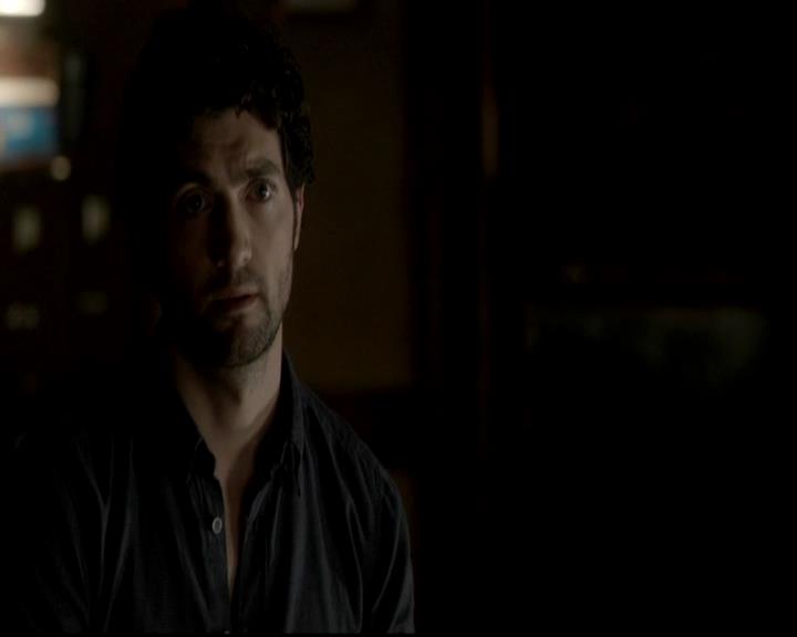 VampireDiariesWorld-dot-org_4x10AfterSchoolSpecial1957.jpg