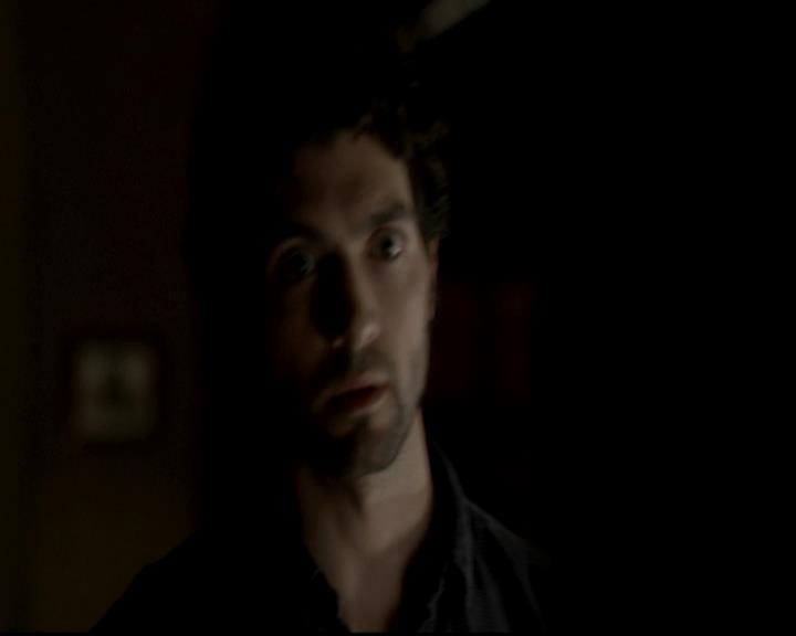 VampireDiariesWorld-dot-org_4x10AfterSchoolSpecial1961.jpg