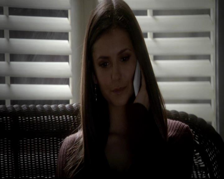 VampireDiariesWorld-dot-org_4x10AfterSchoolSpecial2021.jpg