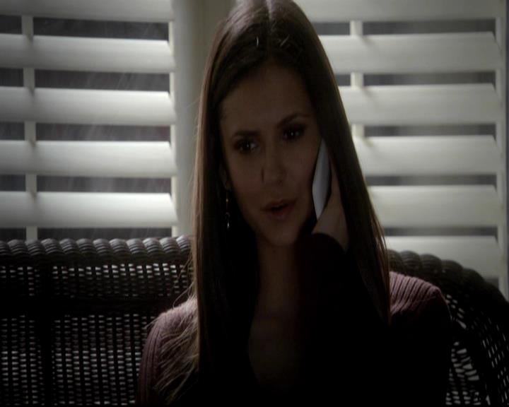 VampireDiariesWorld-dot-org_4x10AfterSchoolSpecial2023.jpg