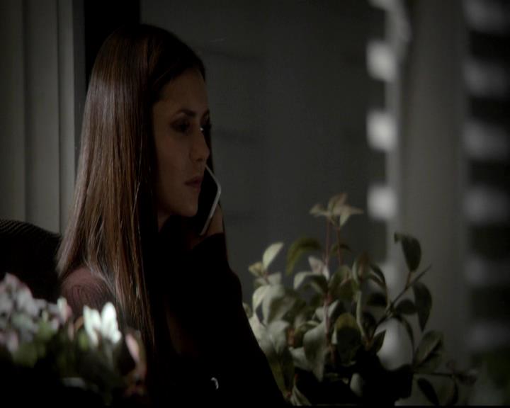 VampireDiariesWorld-dot-org_4x10AfterSchoolSpecial2028.jpg