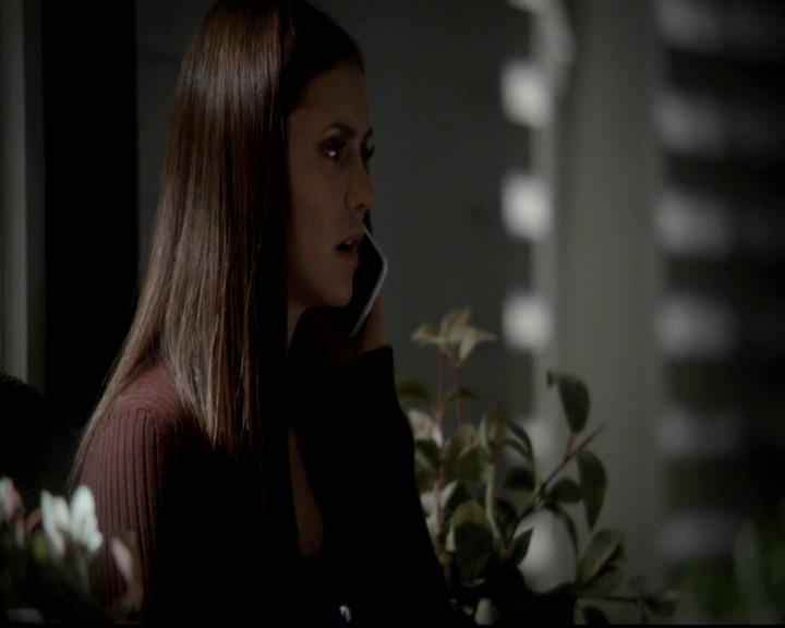 VampireDiariesWorld-dot-org_4x10AfterSchoolSpecial2031.jpg