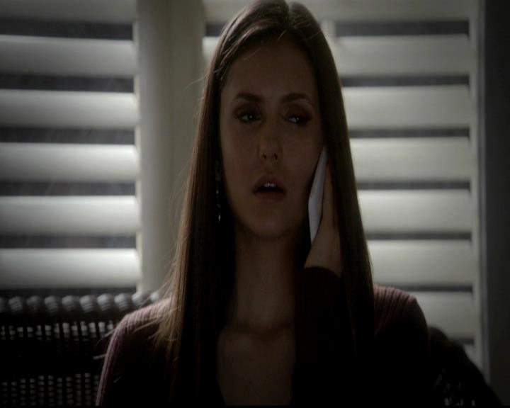 VampireDiariesWorld-dot-org_4x10AfterSchoolSpecial2032.jpg