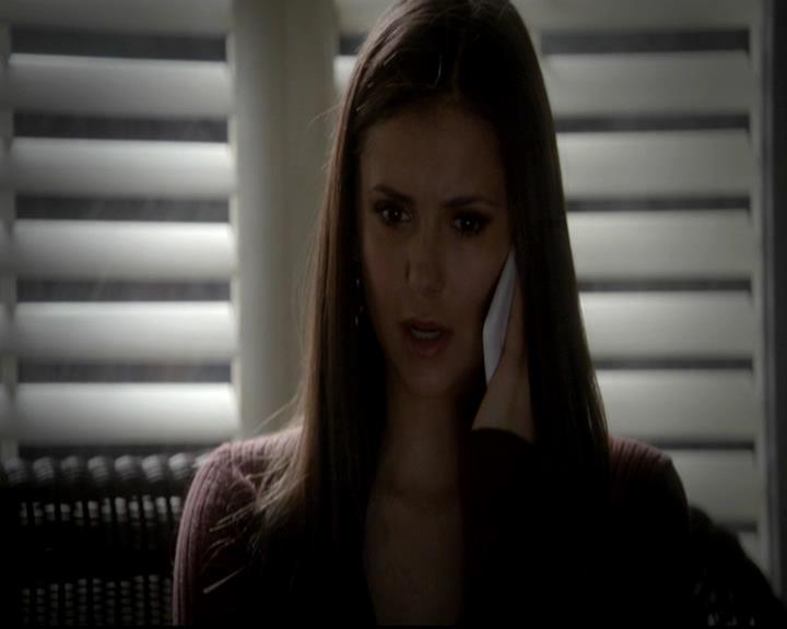 VampireDiariesWorld-dot-org_4x10AfterSchoolSpecial2034.jpg
