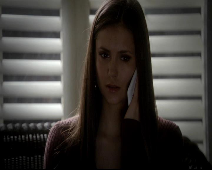 VampireDiariesWorld-dot-org_4x10AfterSchoolSpecial2035.jpg