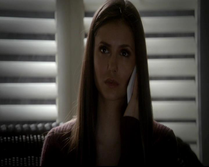VampireDiariesWorld-dot-org_4x10AfterSchoolSpecial2038.jpg