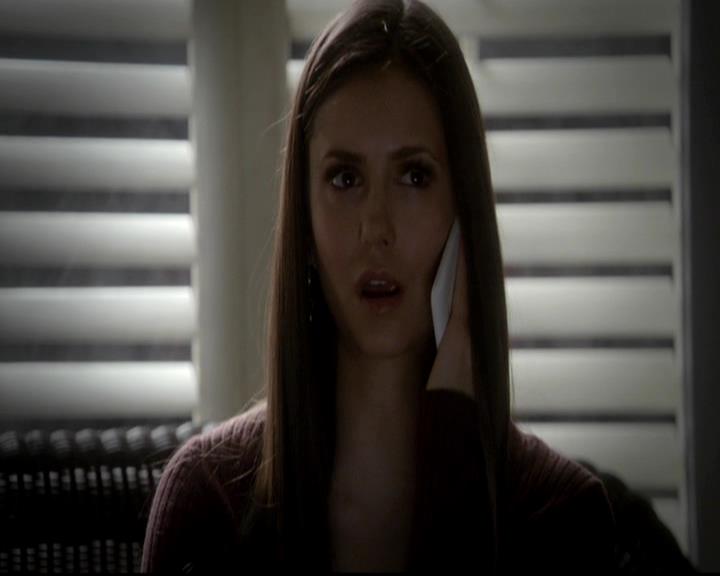 VampireDiariesWorld-dot-org_4x10AfterSchoolSpecial2039.jpg