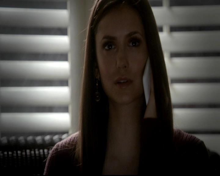 VampireDiariesWorld-dot-org_4x10AfterSchoolSpecial2042.jpg