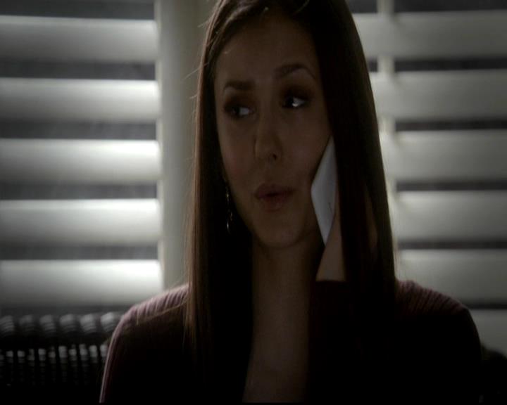 VampireDiariesWorld-dot-org_4x10AfterSchoolSpecial2043.jpg
