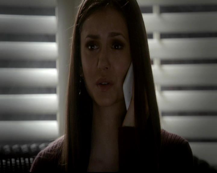 VampireDiariesWorld-dot-org_4x10AfterSchoolSpecial2045.jpg