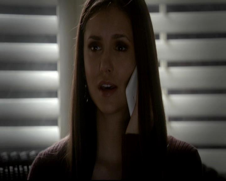 VampireDiariesWorld-dot-org_4x10AfterSchoolSpecial2046.jpg