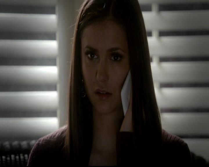 VampireDiariesWorld-dot-org_4x10AfterSchoolSpecial2047.jpg