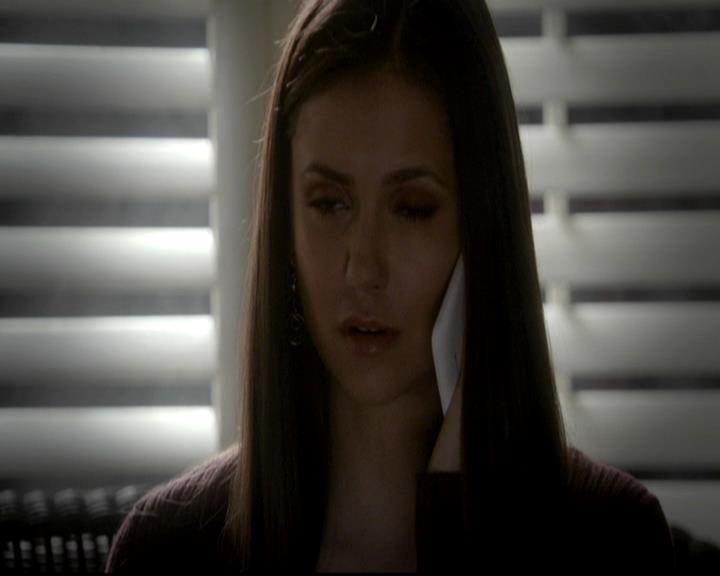 VampireDiariesWorld-dot-org_4x10AfterSchoolSpecial2048.jpg