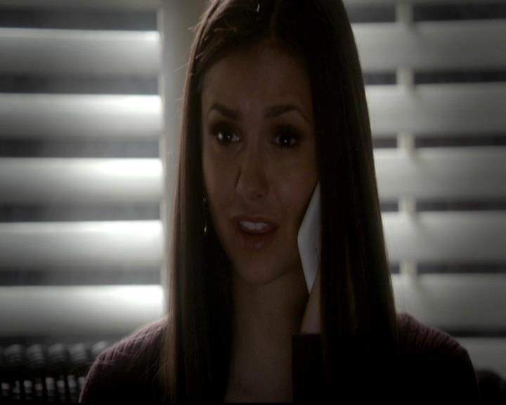 VampireDiariesWorld-dot-org_4x10AfterSchoolSpecial2049.jpg