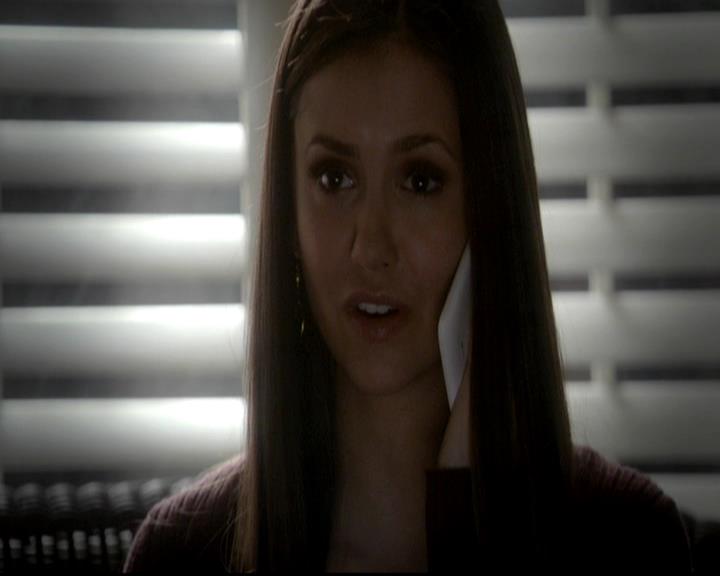 VampireDiariesWorld-dot-org_4x10AfterSchoolSpecial2051.jpg