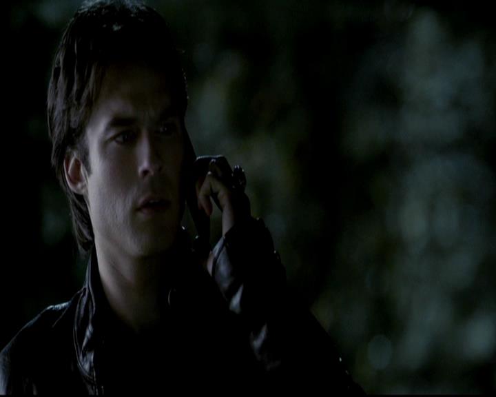 VampireDiariesWorld-dot-org_4x10AfterSchoolSpecial2052.jpg