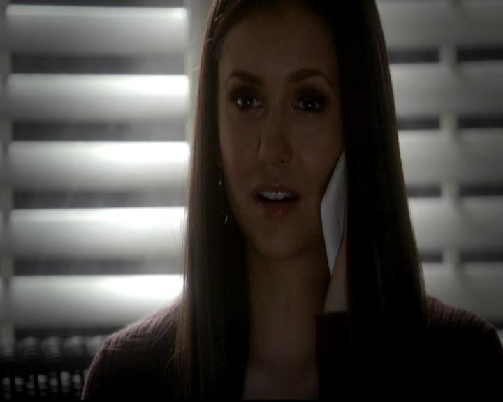 VampireDiariesWorld-dot-org_4x10AfterSchoolSpecial2054.jpg