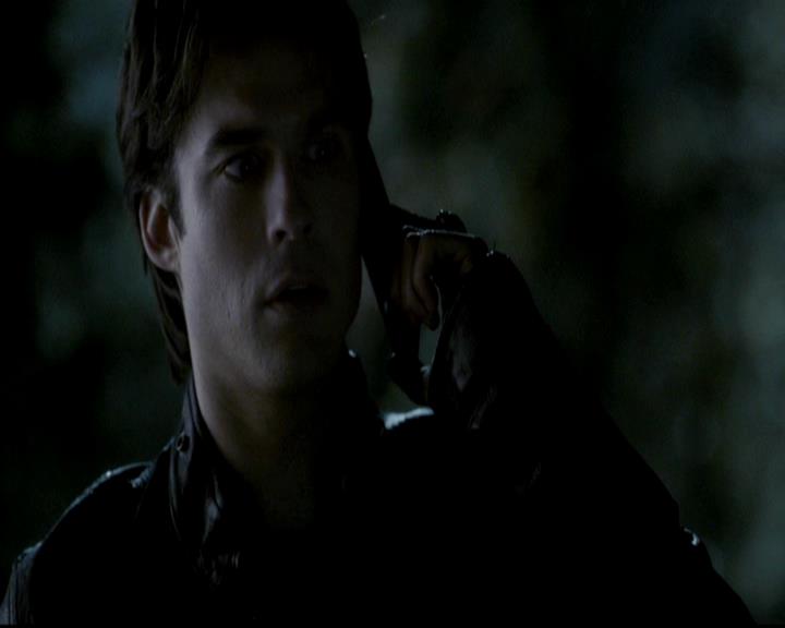 VampireDiariesWorld-dot-org_4x10AfterSchoolSpecial2057.jpg