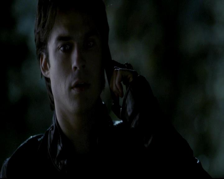 VampireDiariesWorld-dot-org_4x10AfterSchoolSpecial2058.jpg