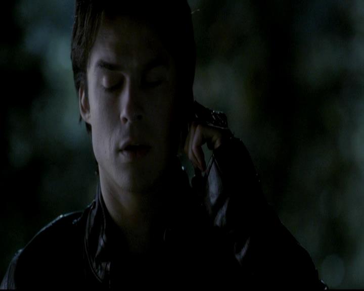 VampireDiariesWorld-dot-org_4x10AfterSchoolSpecial2059.jpg