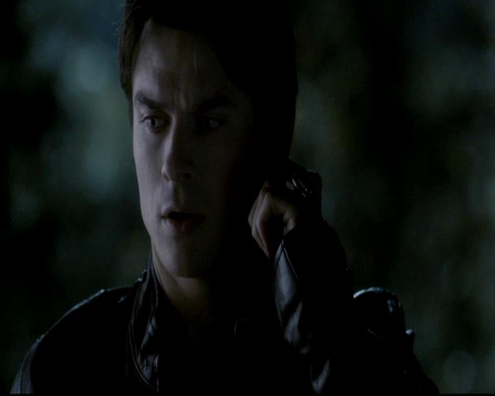 VampireDiariesWorld-dot-org_4x10AfterSchoolSpecial2060.jpg