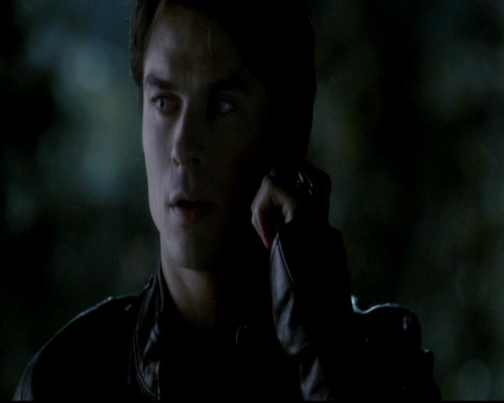 VampireDiariesWorld-dot-org_4x10AfterSchoolSpecial2061.jpg