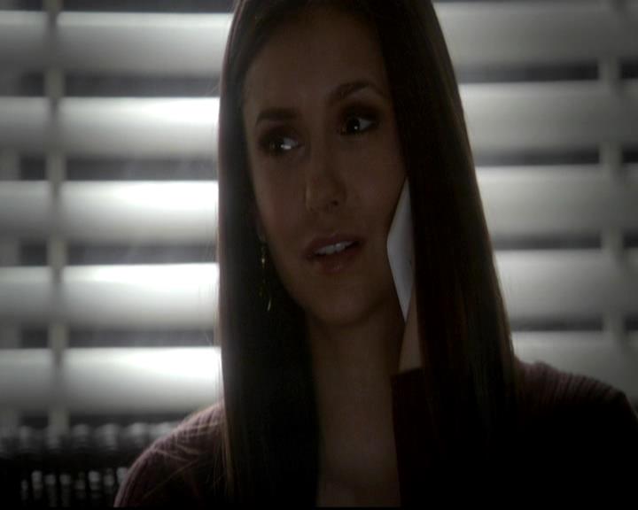 VampireDiariesWorld-dot-org_4x10AfterSchoolSpecial2062.jpg