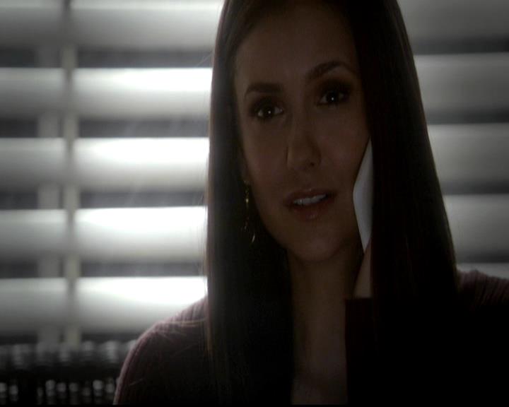 VampireDiariesWorld-dot-org_4x10AfterSchoolSpecial2065.jpg