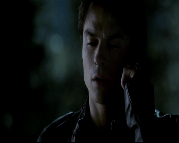 VampireDiariesWorld-dot-org_4x10AfterSchoolSpecial2066.jpg