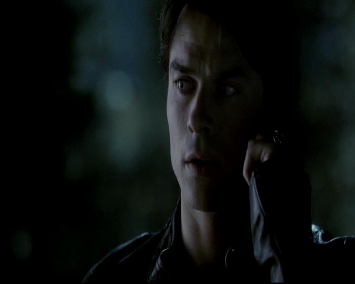 VampireDiariesWorld-dot-org_4x10AfterSchoolSpecial2067.jpg