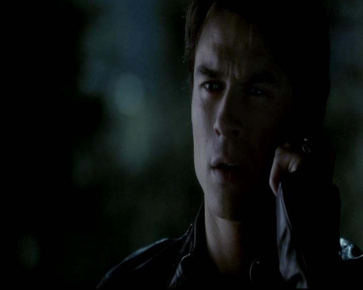 VampireDiariesWorld-dot-org_4x10AfterSchoolSpecial2068.jpg