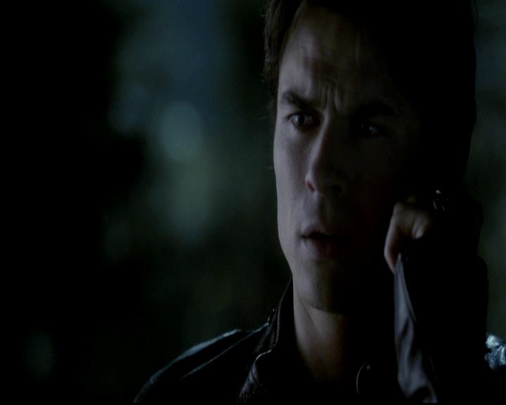 VampireDiariesWorld-dot-org_4x10AfterSchoolSpecial2069.jpg