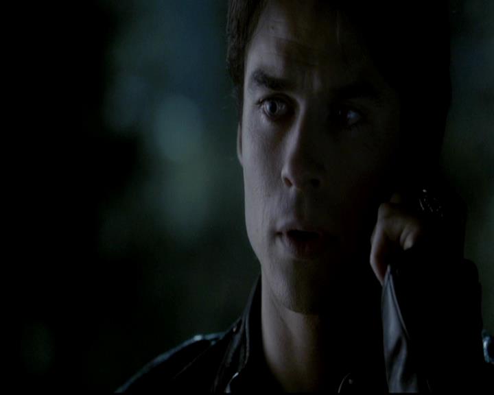 VampireDiariesWorld-dot-org_4x10AfterSchoolSpecial2071.jpg