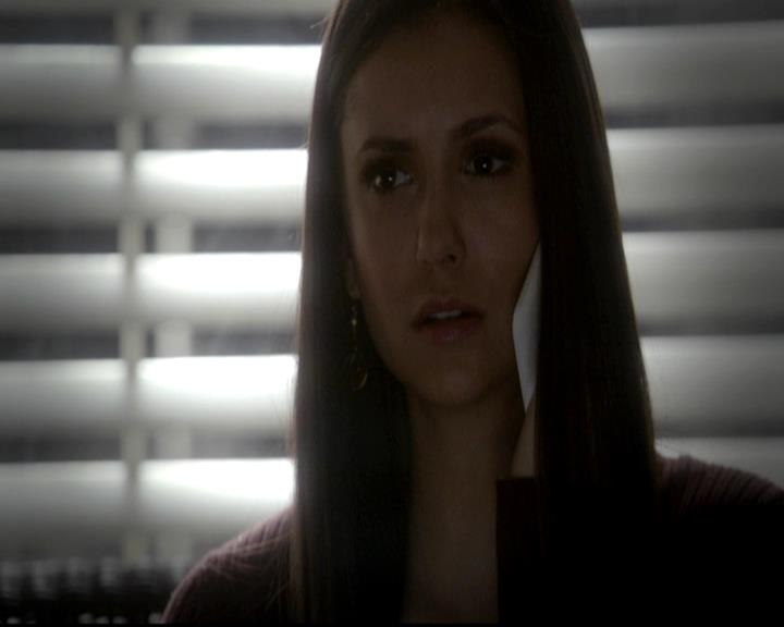 VampireDiariesWorld-dot-org_4x10AfterSchoolSpecial2072.jpg