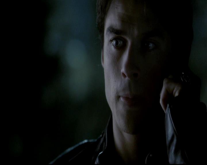 VampireDiariesWorld-dot-org_4x10AfterSchoolSpecial2074.jpg