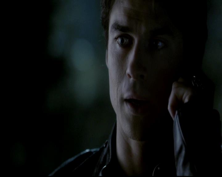 VampireDiariesWorld-dot-org_4x10AfterSchoolSpecial2075.jpg