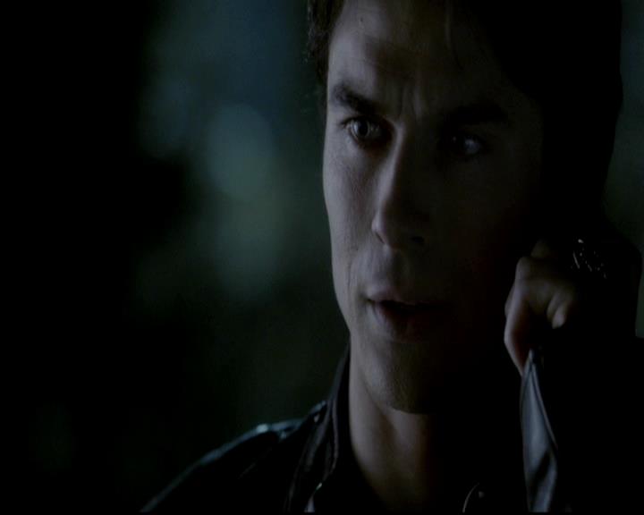 VampireDiariesWorld-dot-org_4x10AfterSchoolSpecial2076.jpg