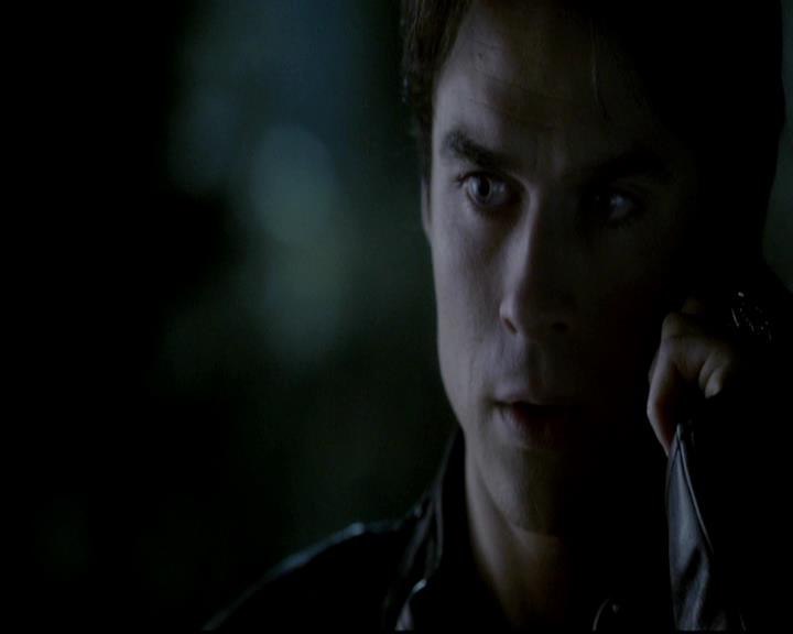 VampireDiariesWorld-dot-org_4x10AfterSchoolSpecial2077.jpg