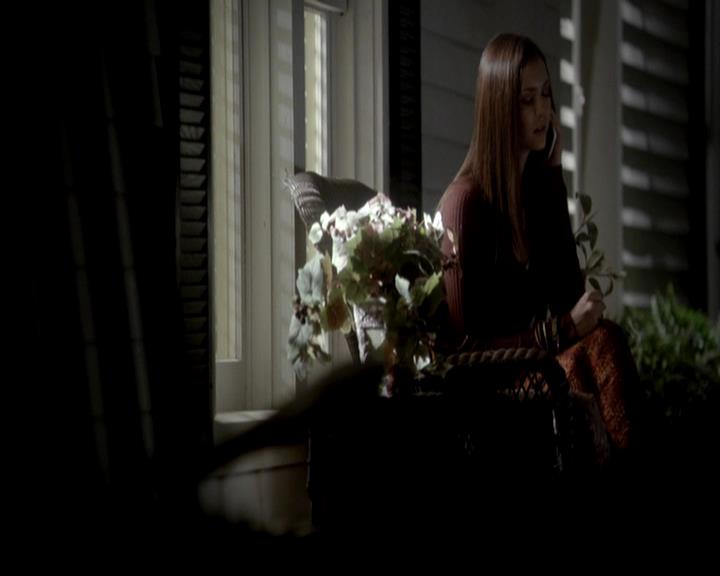 VampireDiariesWorld-dot-org_4x10AfterSchoolSpecial2078.jpg