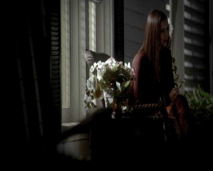 VampireDiariesWorld-dot-org_4x10AfterSchoolSpecial2079.jpg