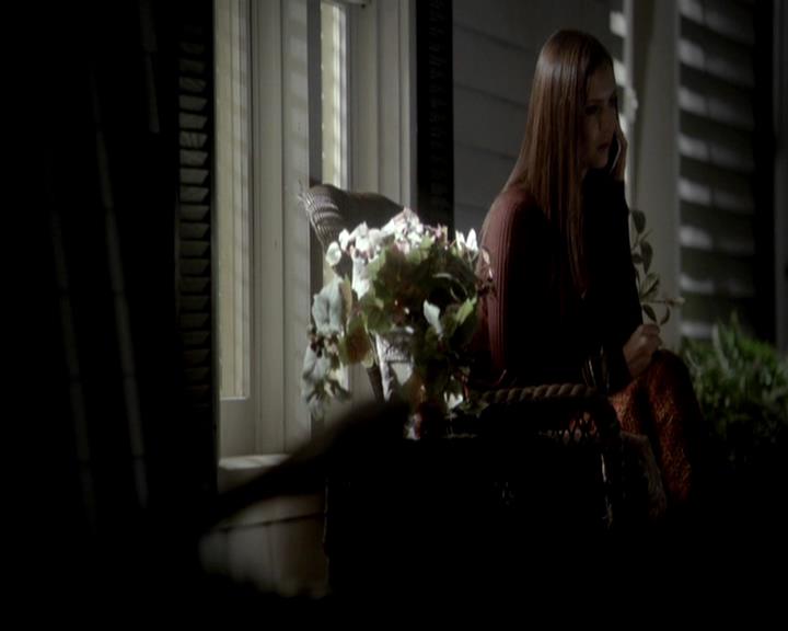 VampireDiariesWorld-dot-org_4x10AfterSchoolSpecial2080.jpg