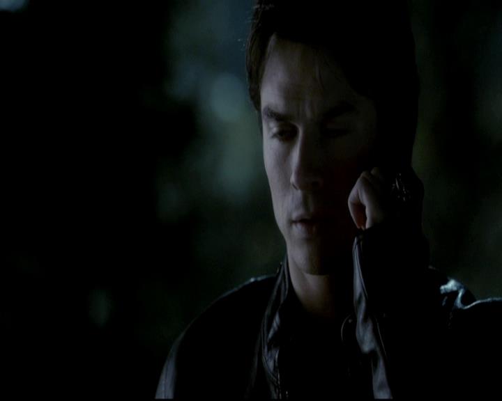 VampireDiariesWorld-dot-org_4x10AfterSchoolSpecial2081.jpg