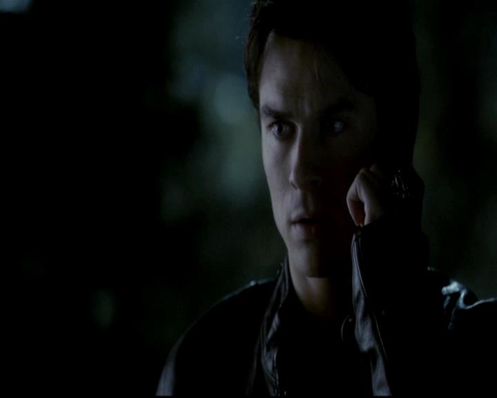 VampireDiariesWorld-dot-org_4x10AfterSchoolSpecial2082.jpg