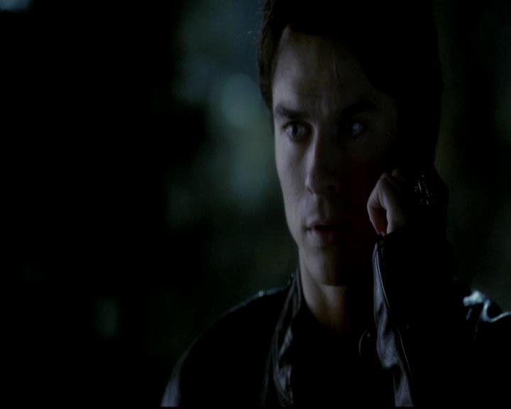 VampireDiariesWorld-dot-org_4x10AfterSchoolSpecial2083.jpg